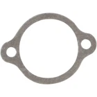 Cometic Exhaust Gasket EX873059F New. Price: $17.83.
