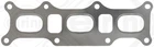 For Elring 048.800 Gasket, Exhaust Manifold Neu. Price: $13.47.