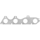 Elring 717.930 Exhaust Manifold Gasket For 13-18 Audi A8 Quattro RS7 S6 S8 New. Price: $37.99.