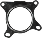Exhaust Pipe Flange Gasket Victor Reinz 71-15600-00 New. Price: $37.36.