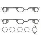 For Pontiac Firebird 1967-1979 Fel-pro Ms 9499 Sh Exhaust Manifold Gasket Set New. Price: $18.99.