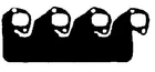 Bga Exhaust Manifold Gasket For Bmw 3 5 New. Price: $21.25.