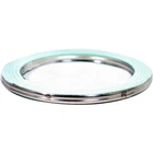 61039 Felpro Exhaust Flange Gasket Front Rear New For 4 Runner Toyota Camry. Price: $15.68.