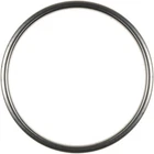 Victor Reinz Gaskets 71-15162-00 Exhaust Pipe Flange New. Price: $24.06.