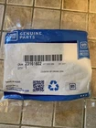 Gm Oem Exhaust-front Pipe Gasket 23161602 New. Price: $15.00.