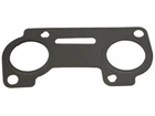 1999-2019 Ford F250 F350 Super Duty E350 Oem Exhaust Manifold Gasket BC2Z-9448-C New. Price: $31.99.