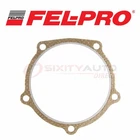 Fel-pro 61399 Exhaust Pipe Flange Gasket For F32089 EG24252 28535-38150 Zf New. Price: $19.93.