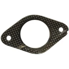 For Gmc Acadia Chevrolet Traverse Brexhaust Pipe Flange Gasket Gap New. Price: $26.41.
