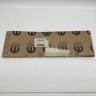 2001-2011 3.5L 4.0L Genuine Mopar Exhaust Manifold Gasket 4663958 Oem New. Price: $17.54.