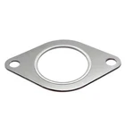 Blox Racing For Exhaust Manifold To Up-pipe Subaru EJ20/EJ25 New. Price: $20.57.