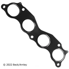 Exhaust Manifold Gasket Beck/arnley 037-8083 New. Price: $15.04.