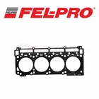 Fel-pro Right Cylinder Head Gasket For 2012-2020 Dodge Charger 6.4L V8 Xf New. Price: $85.01.