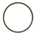Exhaust Pipe Flange Gasket Ajusa 01158200 New. Price: $32.55.