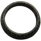Brexhaust 256-1046 Pipe Flange Gasket For 2009-2010 Toyota Corolla New. Price: $52.34.