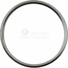 Victor Reinz Catalytic Converter Gasket 711439000 30011278 New. Price: $31.28.