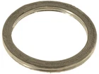 Api 32QQ41H Front Exhaust Gasket Fits 1999-2001 Isuzu Vehicross 3.5L V6 New. Price: $15.72.