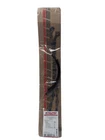 Fel-pro OS30227C Oil Pan Gasket Set Blue Stripe Cork-rubber Multi Piece Premium New. Price: $17.49.