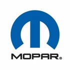 Genuine Mopar 2013-2016 Chrysler Town & Country Windshield Glass Seal 4864207AB New. Price: $27.53.