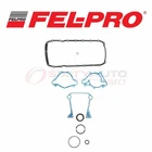Fel-pro Conversion Set For 1993 Dodge W150 5.9L V8 Engine Lf New. Price: $105.63.