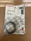Fel-pro 60477 Exhaust Pipe Flange Gasket Free Shipping!!! New. Price: $10.95.