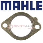 Mahle F32346 Exhaust Pipe Flange For 61842 10 549 447 Gaskets Xn New. Price: $25.92.