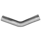 Mbrp Mandrel 45 Bend - Aluminized Steel Tube Od: 1.75" New. Price: $34.99.
