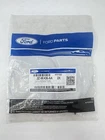 1997-2001 Oem Manifold Gasket Ford YL2Z-9E436-AA New. Price: $20.00.