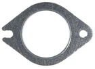 Catalytic Converter Gasket Mahle F14145 New. Price: $34.99.