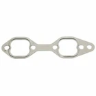 Genuine Gm 1996-2014 Chevrolet Astro Gasket Kit Manifold Cylinder Head 89017812 New. Price: $26.09.