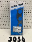 Victor Reinz Exhaust Manifold Gasket 71-53802-00 New. Price: $17.99.