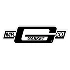 Gasket 7523MRG Exhaust Manifold Set Ultra Seal New. Price: $51.93.