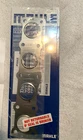 Sealed Mahle MS19691 Gasket Exhaust Manifold MS96874 - New. Price: $14.99.