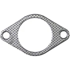 61612 Felpro Exhaust Flange Gasket For Kia Soul Hyundai Elantra Genesis Coupe New. Price: $21.95.