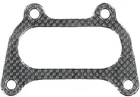 Exhaust Manifold Gasket Victor Reinz 71-16742-00 Fits 06-11 Honda Civic 1.3L-L4 New. Price: $60.99.