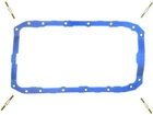 For 1994-1996, 1998-2001 Mazda B3000 Oil Pan Gasket Set 61311VN 2000 1995 1999 New. Price: $33.10.