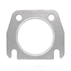 Exhaust Pipe Flange Gasket-sedan Ap 9015 New. Price: $30.07.
