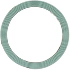 Catalytic Converter Gasket Victor Reinz 71-11141-00 New. Price: $9.99.