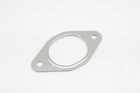 AUTOBAHN88 Turbo Gasket Fit For EJ25 Subaru 44011-FE000 Gdb Grb Gvb New. Price: $14.99.
