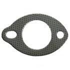 Exhaust Pipe Flange Gasket Fel-pro 61708 New. Price: $12.48.