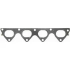 MS94602 Felpro Set Exhaust Manifold Gaskets For Civic Honda Cr-v Acura Integra New. Price: $31.02.