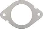 Victor Reinz Catalytic Converter Gasket For Express 2500+MORE 71-14059-00 New. Price: $19.95.