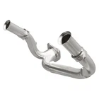 Ford Explorer 1993-1994 Brexhaust Front Pipe New. Price: $145.86.