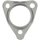 AEG1160 Apex Exhaust Flange Gasket Mazda Mpv 626 Protege MX-6 Ford Probe New. Price: $18.71.