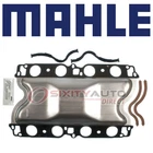 Mahle Intake Manifold Gasket Set 1973-1997 Ford 500 B600 B700 C600 C700 Ul New. Price: $129.61.