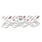 Brian Tooley Racing Header Gasket BTR-57093-2; Oval For 2014 And Up Gm Lt Gen New. Price: $48.14.