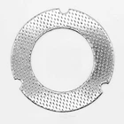 Exhaust Pipe Flange Gasket-fwd Ap 9223 New. Price: $30.27.