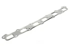 Exhaust Manifold Gasket Genuine Gm 12595010 New. Price: $40.00.