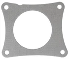 Catalytic Converter Gasket Mahle F32954 New. Price: $20.44.