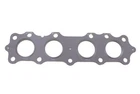 New Oem Exhaust Manifold Gasket 285212GTA1 For Sonata Sportage 2.0L 2015-22. Price: $33.25.