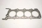 Cometic C5118-040 Head Gasket 92.00 Mm Bore 0.040 In Lh Mls Each New. Price: $141.99.